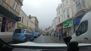 Camborne Cornwall [upl. by Merline]