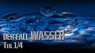 Der Mensch besteht zu 70  aus Wasser  Gesundheit auch Teil 14 [upl. by Weywadt]