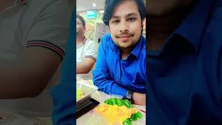 Changu mangu vlog videovlog shortvideo chicken [upl. by Tterrab]