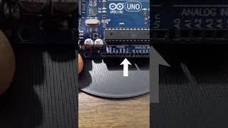 Arduino [upl. by Lyndes]