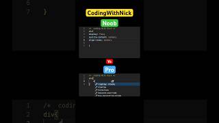 CSS Tips Every Developer Should Know coding htmlcss webdesign javascript html css csstricks [upl. by Bruis]