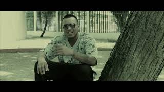 quot La Calle  Frank El De La MC Official Videoquot VERSION RAP 2024 Lo Nuevo [upl. by Carline]