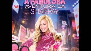 10 Fabulous  Sharpay Ryan [upl. by Kaitlin]