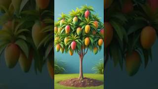 Mango tree 18488 585 beats phonk [upl. by Apur]