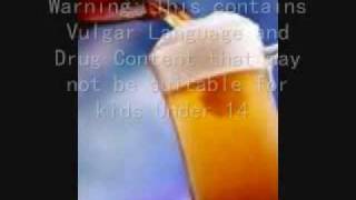 Rehab  Bartender Song amp Lyrics Uncensored [upl. by Leakim751]