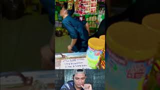 Royko ayam funny videoshorts memes reactmemelucu hiburan reaction lucu reactionkocak [upl. by Florry]