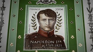 Napoléon Bonaparte  pourquoi la commémoration du bicentenaire de sa mort fait polémique [upl. by Michel]