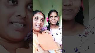 What is co2 comedy sathishdeepa food comedyfilms comedymovies [upl. by Euqirrne]