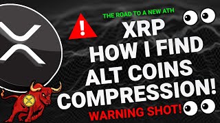 XRP DAILY ANALYSIS  RIPPLE XRP PRICE PREDICTION  RIPPLE XRP 2023  RIPPLE ANALYSIS [upl. by Yrreb]