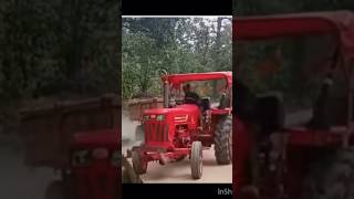 Heavy Driver  Maha Heavy Driver  Confidence Driver  😆😆  ytshorts comedy shorts viralvideo [upl. by Iram]