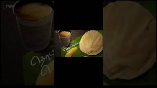 tamilsamayal tamilsong tamilnadu tamil food tamilnews vijay [upl. by Senilec]