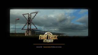 ETS2 v126 Schwarzwald Map How To Install Tutorial [upl. by Yltsew53]