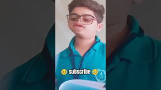 bhola bhala tha sidha sadha tha main to nadan tha 🥺subscribe 1 millionviraltrending shorts [upl. by Kincaid]