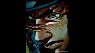 Diego Brando Edit [upl. by Eatnom775]