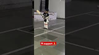 ON Drive shots viratshorts akashcrico cricketlover cricketfan ipl shotsvideo ytshorts famous [upl. by Grissel]