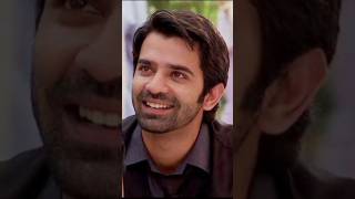 Is IPKKND Barun Sobtis Favourite drama  sanayairani [upl. by Acinad36]