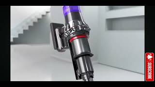 Dyson v11 vacuum cleaner commercial dysonv11 dyson [upl. by Aicileb633]