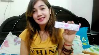 SkinLite Cream Review Uses Precaution in Hindi  सच्ची और पूरी जानकारी हिन्दी में [upl. by Teuton]