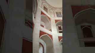 Humayun’s Tomb Farmanagra follow like viralvideo [upl. by Frederic930]