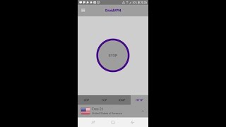 7 Simple Settings That Will Improve The Speed Of Droid Vpn Only in 2023 [upl. by Marcelo773]