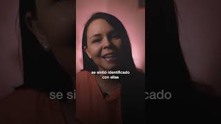 ¿Mujeres en la Genealogía de Jesús biblia evangelio mateo devocional teologia dios jesus [upl. by Lili]