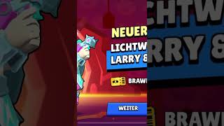 Lichtwesen Larry und Lawrie￼ [upl. by Llenrahc]