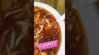 YUMMY BATCHOY shortsvideo yummy delicios [upl. by Nannahs389]