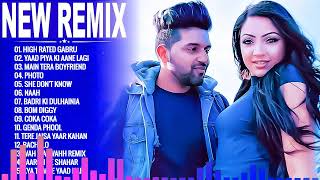 Latest Bollywood DJ NonStop Remix 2023 Neha Kakkar BadshahBOLLYWOOD REMIX DANCE PARTY MASHUP 2023 [upl. by Einafpets]