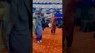 saraiki Dhol Beat  Dance dholsaraiki saraiki beats [upl. by Rubi]