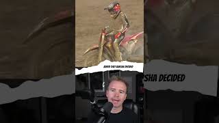 HOLESHOT DEVICE  MUD racing sx supercross motocross dirtbikes supercrosslive [upl. by Der]