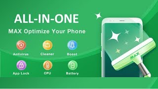 Best All In One Android Phone App [upl. by Acalia]