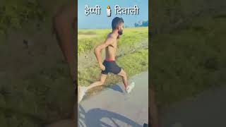 Happy Diwali Indian Army motivation video army indianarmy shorts diwali [upl. by Eulau]