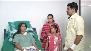 Deivamagal Episode 1185 180317 [upl. by Posehn]