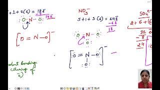 Chemical bonding in one shot  chemical bonding class 11 full chapter  chemical bonding class 11 [upl. by Chafee]