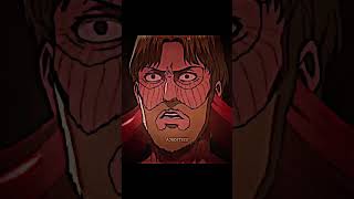 Shingeki No Kyojin Edit  ajeditszz shingekinokyojin edit [upl. by Jaquenetta856]