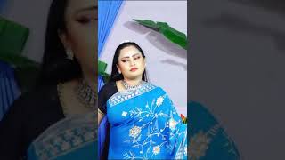 কোকিলার ডাকিস না বসন্তেরই কালে কোকিল আর ডাকিস না নায়ক তারা মিডিয়া [upl. by Godliman]