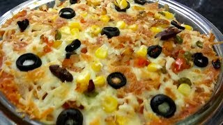 How to make enchiladas recipe  Mexican style  lunch n dinner recipe [upl. by Htebzil]