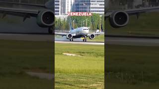 The plane mysteriously disappeared😱😱 shorts flight914 [upl. by Friederike]