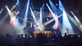 TOOL Rosetta Stoned POV HQ AUDIO Rochester 2023 [upl. by Cordy]