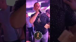 Cheikh Mourad djaja 🔥 rai تيكتوك اكسبلور music live [upl. by Millicent]