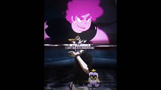 Kem Kaneki AnimeFP vs Steven Universe serieFP anime vital cartoon wisedit [upl. by Eedyah604]