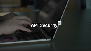 Akamai API Security to the Power of N What You Need to Know [upl. by Connett]