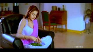 Lamha Lamha Full Song Ankahee [upl. by Strang]