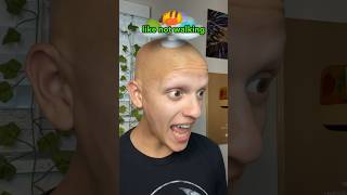 How to ROAST 🔥 Your PARENTS back in my day edition 👴🏼👴🏼 comedy funny lol roast [upl. by Antonio]