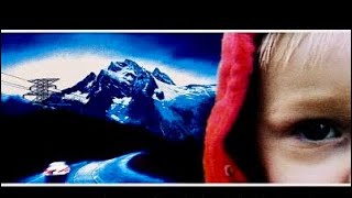 Official Trailer  MILE ZERO 2001 Michael Riley Connor Widdows Sabrina Grdevich [upl. by Werd]