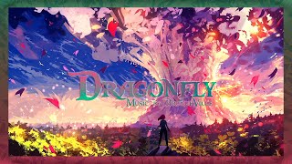 Fantasy Adventure Music  Dragonfly [upl. by Ientirb]