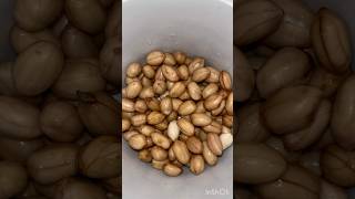 Peanuts Benefits🥜🥜🥜trending cooking youtube food healthminivlog [upl. by Ongun339]