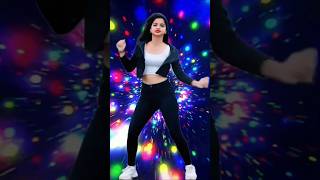 Dance lover ❤️ dance dancer duet love music youtube telugulyrical trending edit ytshorts [upl. by Keane]