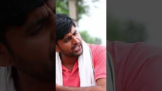 NewShort comedy funny champakicomedy comedyfilms mustwatch wow Chamak Entertainment [upl. by Alfonzo]