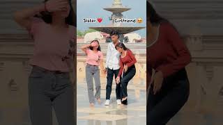 bhojpuri song 🎵bhojpuri santoshraj dance [upl. by Volding]